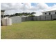 75 Dawson Boulevard, Rural View QLD 4740