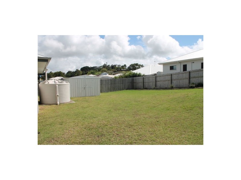 75 Dawson Boulevard, Rural View QLD 4740