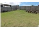 75 Dawson Boulevard, Rural View QLD 4740