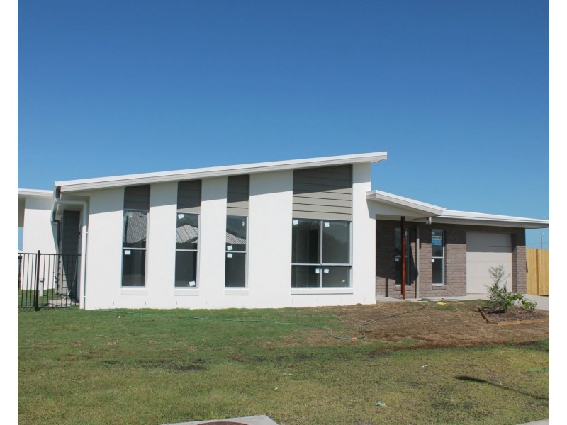 88/1 Superior Boulevard, Andergrove QLD 4740