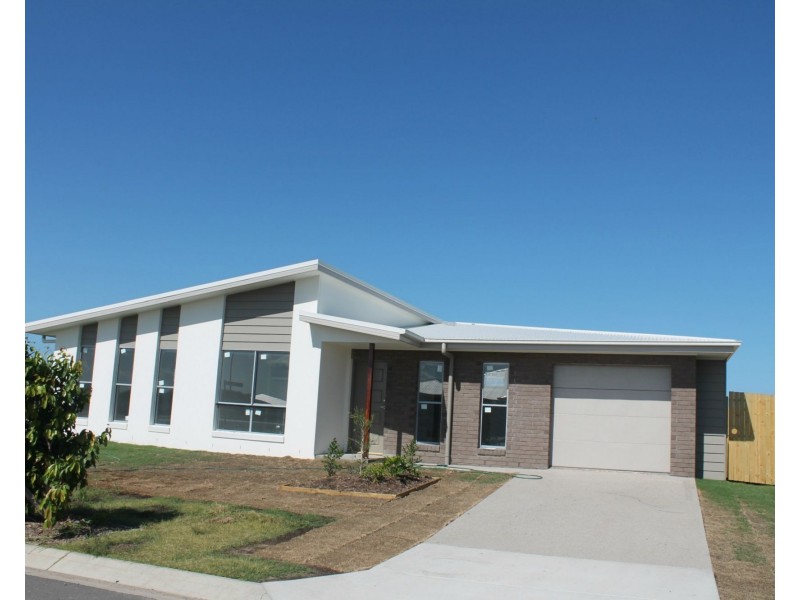 88/1 Superior Boulevard, Andergrove QLD 4740