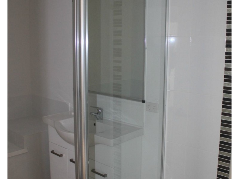 88/1 Superior Boulevard, Andergrove QLD 4740