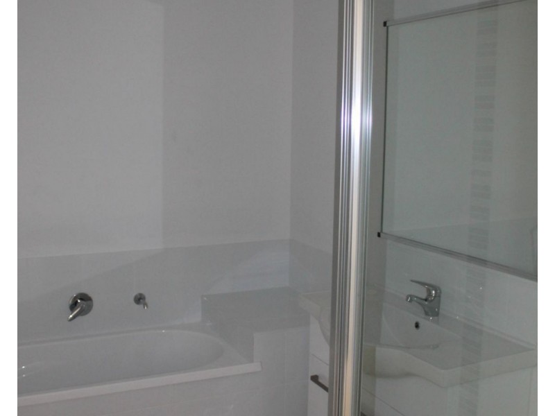 88/1 Superior Boulevard, Andergrove QLD 4740