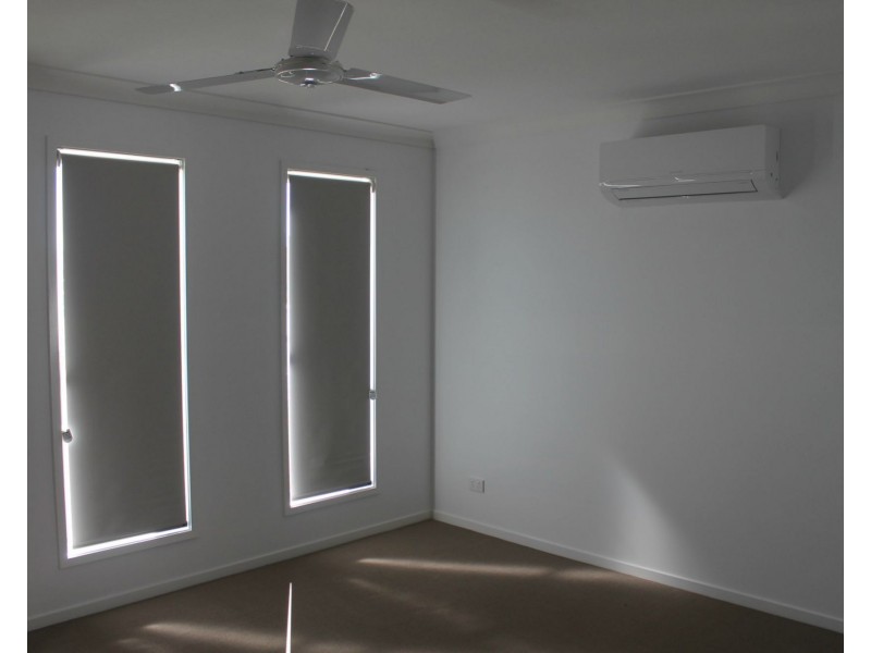 88/1 Superior Boulevard, Andergrove QLD 4740