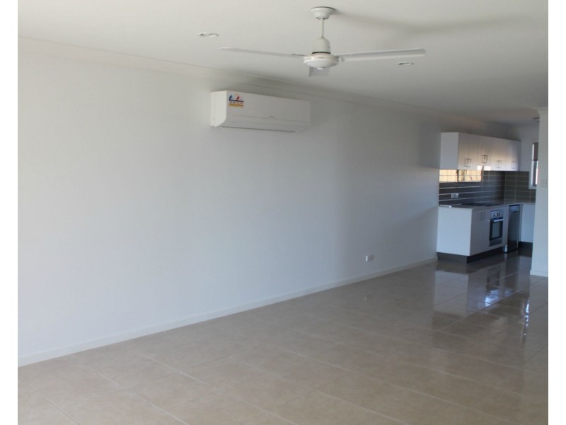 88/1 Superior Boulevard, Andergrove QLD 4740