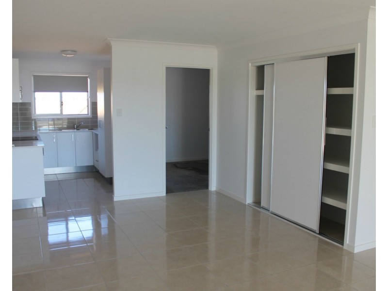 88/1 Superior Boulevard, Andergrove QLD 4740