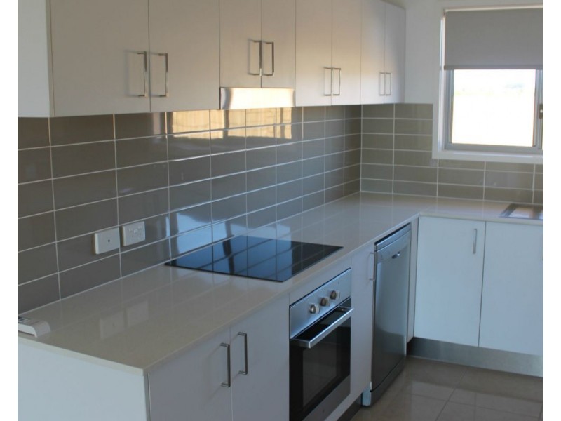 88/1 Superior Boulevard, Andergrove QLD 4740