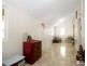 11 Luscombe Street, Mackay QLD 4740