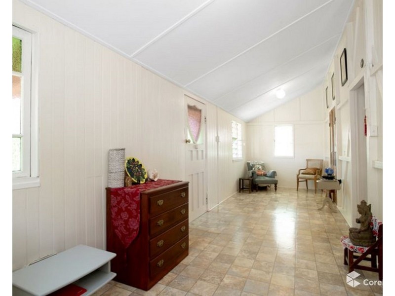 11 Luscombe Street, Mackay QLD 4740