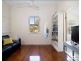 11 Luscombe Street, Mackay QLD 4740