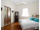 11 Luscombe Street, Mackay QLD 4740