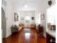 11 Luscombe Street, Mackay QLD 4740