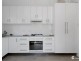 11 Luscombe Street, Mackay QLD 4740