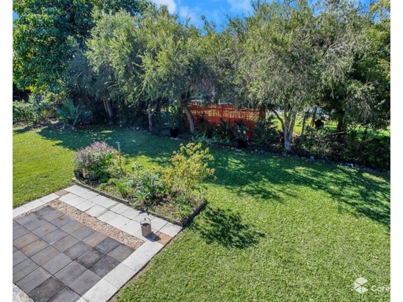 11 Luscombe Street, Mackay QLD 4740