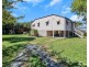 11 Luscombe Street, Mackay QLD 4740