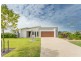 7 Crestridge Avenue, Richmond QLD 4740