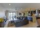 7 Crestridge Avenue, Richmond QLD 4740