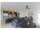 7 Crestridge Avenue, Richmond QLD 4740