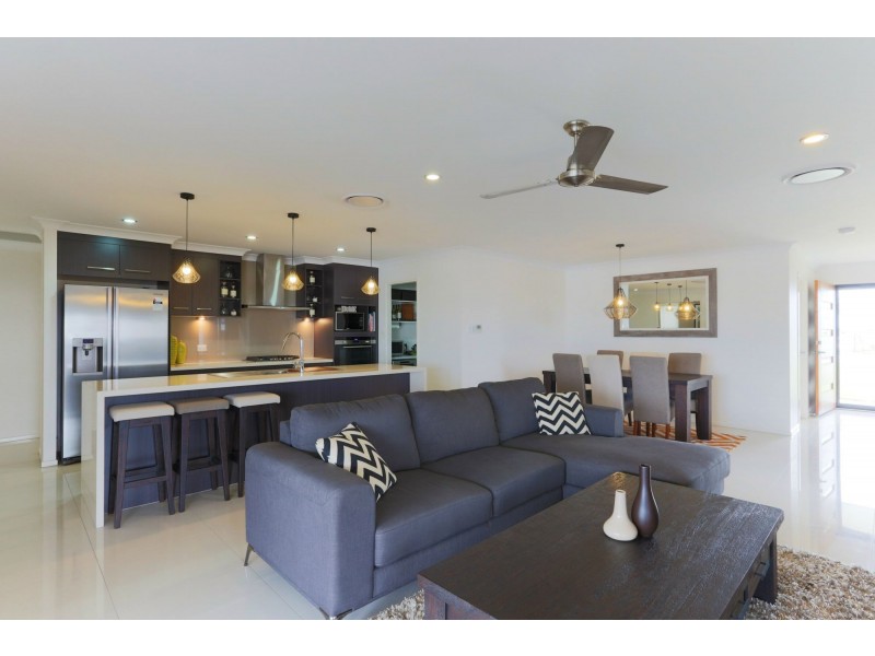 7 Crestridge Avenue, Richmond QLD 4740
