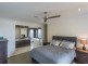7 Crestridge Avenue, Richmond QLD 4740