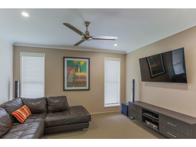 7 Crestridge Avenue, Richmond QLD 4740