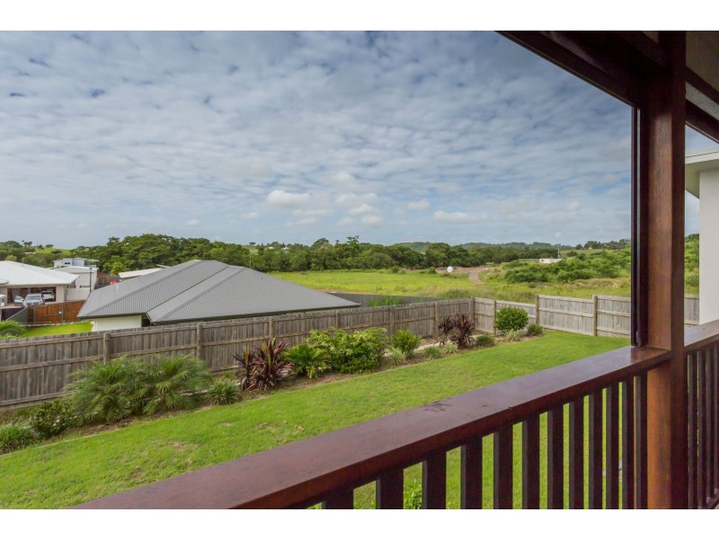 7 Crestridge Avenue, Richmond QLD 4740