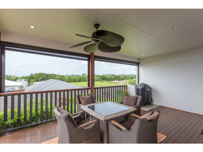 7 Crestridge Avenue, Richmond QLD 4740