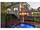 25 Anna Court, Oakenden QLD 4741