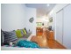 25 Anna Court, Oakenden QLD 4741
