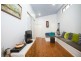 25 Anna Court, Oakenden QLD 4741