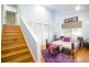 25 Anna Court, Oakenden QLD 4741