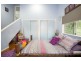 25 Anna Court, Oakenden QLD 4741