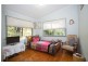 25 Anna Court, Oakenden QLD 4741