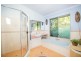 25 Anna Court, Oakenden QLD 4741