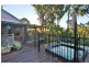 25 Anna Court, Oakenden QLD 4741