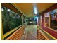 25 Anna Court, Oakenden QLD 4741