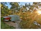 25 Anna Court, Oakenden QLD 4741
