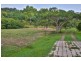 25 Anna Court, Oakenden QLD 4741
