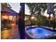 25 Anna Court, Oakenden QLD 4741