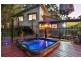 25 Anna Court, Oakenden QLD 4741