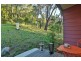 25 Anna Court, Oakenden QLD 4741