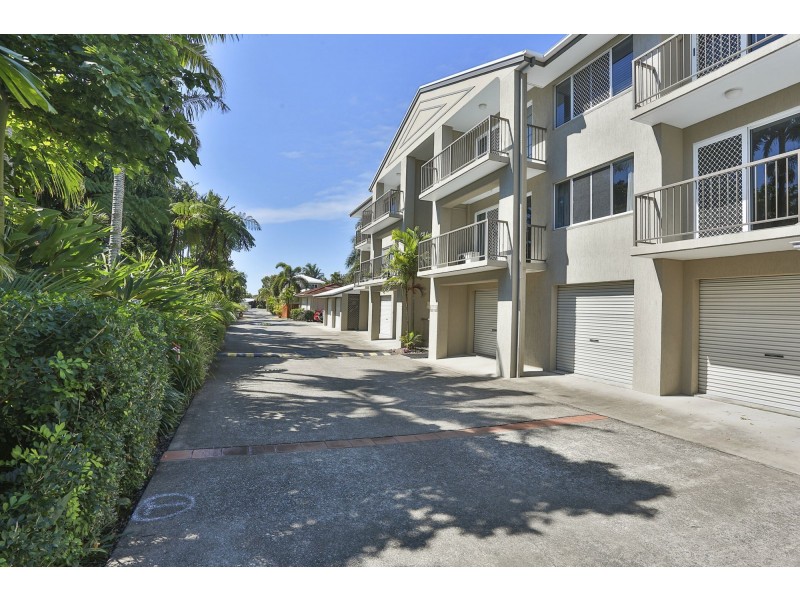 2/11 Bridge Road, East Mackay QLD 4740