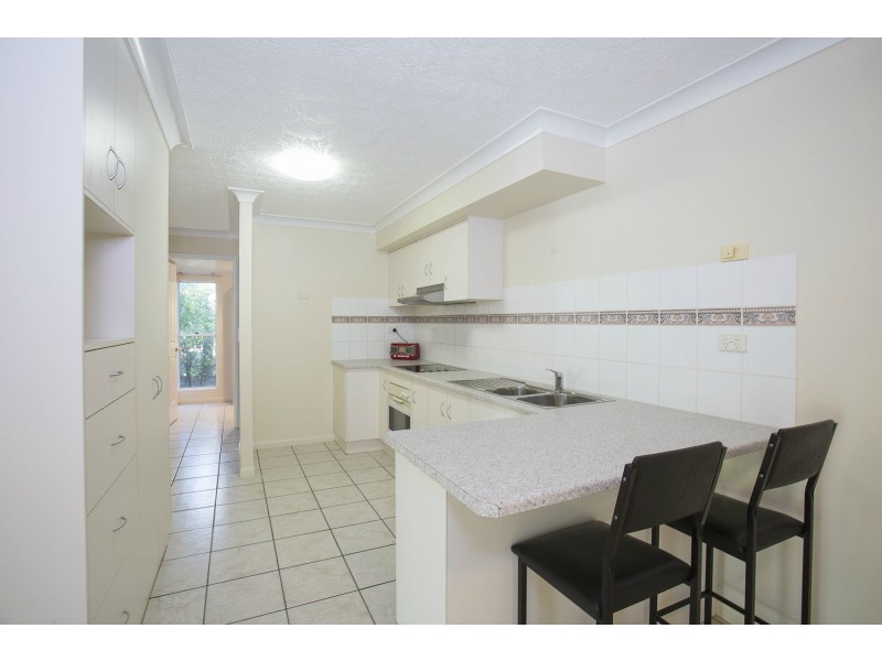 2/11 Bridge Road, East Mackay QLD 4740