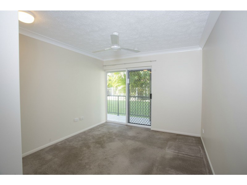 2/11 Bridge Road, East Mackay QLD 4740