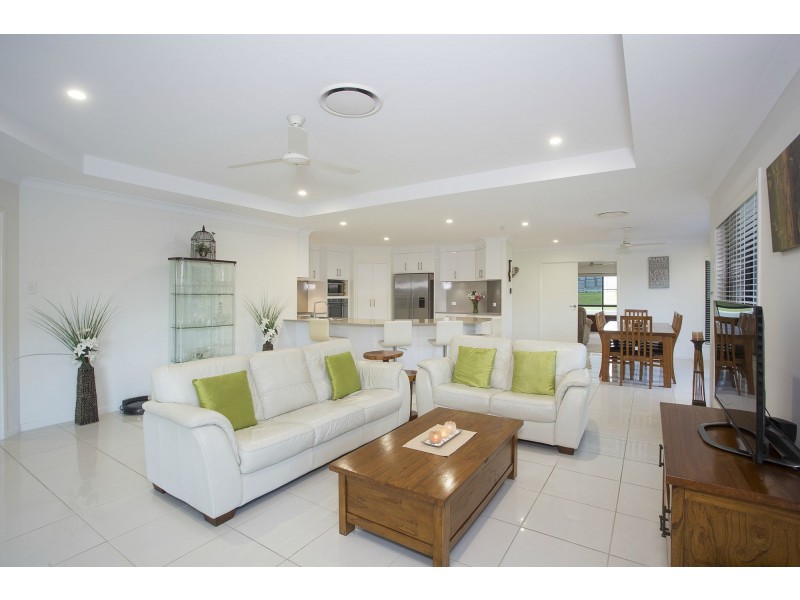 1 Emma Drive, Richmond QLD 4740