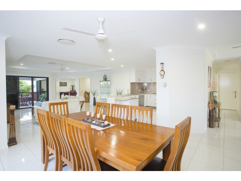 1 Emma Drive, Richmond QLD 4740