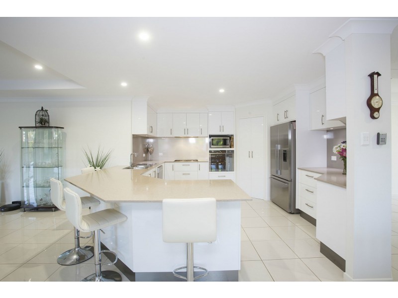 1 Emma Drive, Richmond QLD 4740