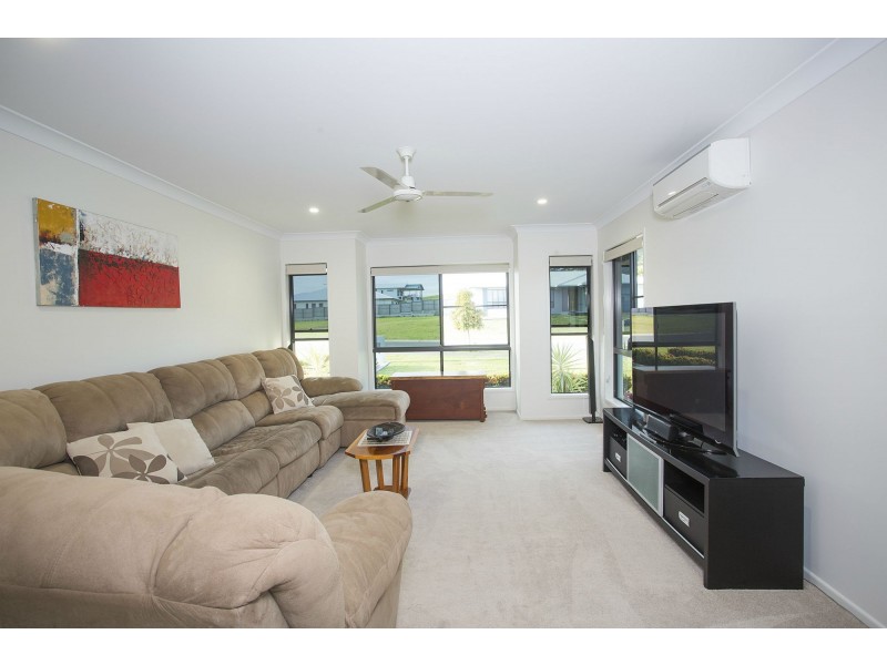 1 Emma Drive, Richmond QLD 4740