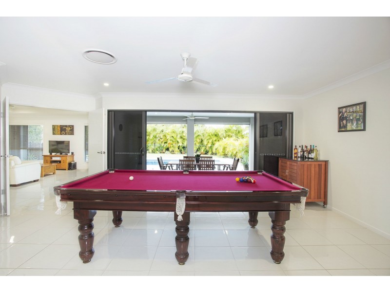 1 Emma Drive, Richmond QLD 4740