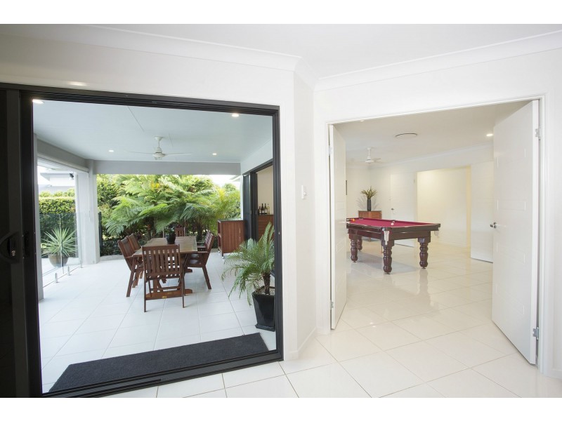 1 Emma Drive, Richmond QLD 4740